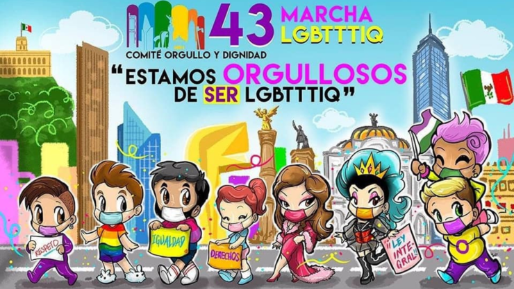 marcha-lgbt-2021 (1).jpg