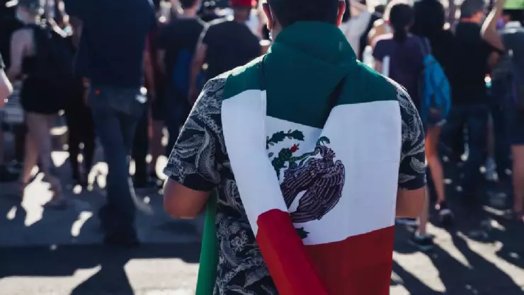 ¿Cuáles son los apellidos más raros en México, te respondemos.jpg