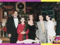 Ventaneando 25 años
