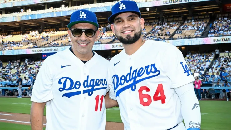 mlb-partidos-jueves-6-agosto.jpg