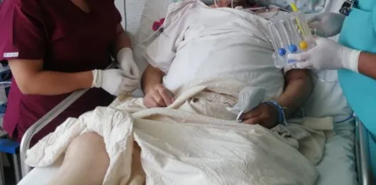 A tres años de la pandemia de Covid siguen las críticas a Gatell