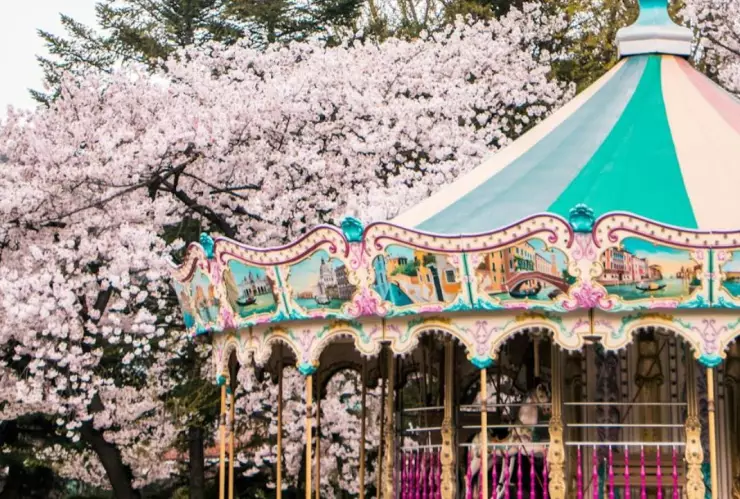 Feria de las Flores en Huauchinango 2025: Actividades y artistas que se presentarán