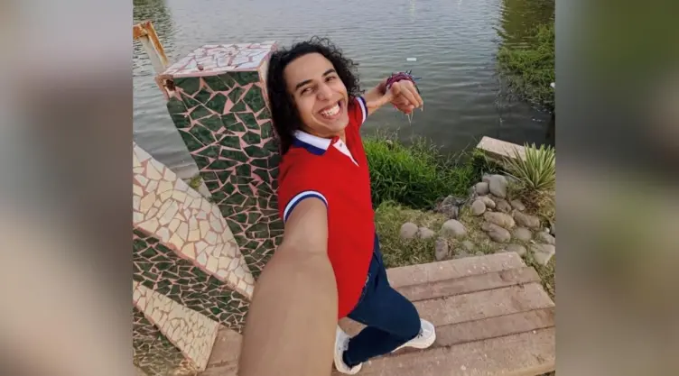 La Granja VIP Segunda Temporada ¿Cuántos hijos tiene Kevyn Contreras Bicolor.jpeg