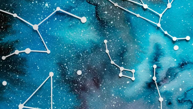 Horóscopos hoy 30 de agosto de 2024