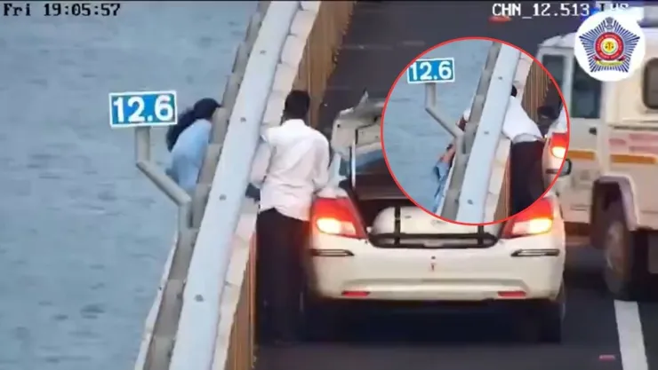 india-taxista-video.jpg
