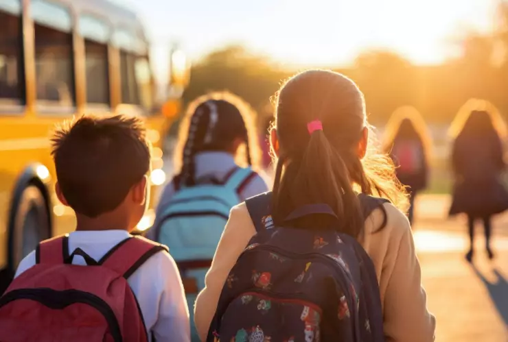 PORTADA VACACIONES DE INVIERNO 2025.jpg