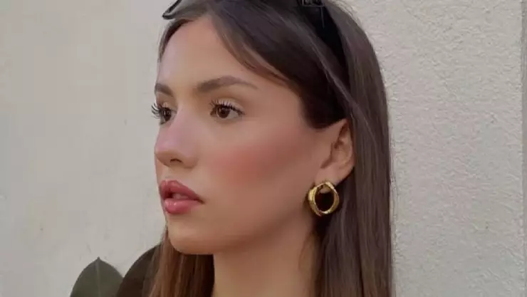 Marianne Gonzaga incumple audiencia ¿está prófuga de la justicia?