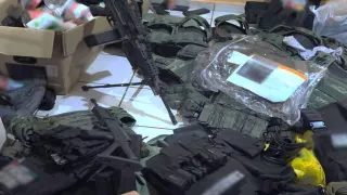 Aseguran domicilio de Urbivilla del Cedro en Culiacán, Sinaloa. (3).jpg