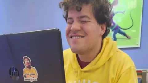 Alexis Arroyo negligencia médica.jpg