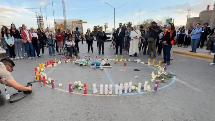 vigilia-migrants-incendio-inm-ciudad-juarez.jpg