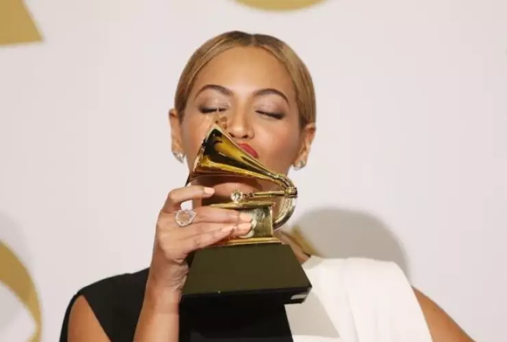 Premios Grammy 2023: La ceremonia comenzar&aacute; a as 19:00 horas en tiempo de la CDMX