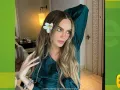 Ventaneando Belinda instagram