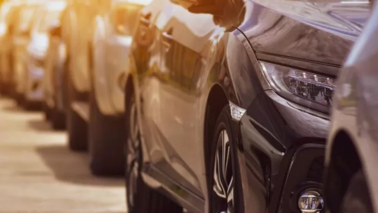 Garitas Tijuana hoy miércoles 15 de enero de 2025 ¿Cómo está el tiempo de espera?