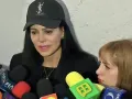 Maribel Guardia llorando.jpg