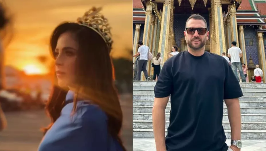 /famosos/fatima-bosch-renunciaria-corona-miss-universo-esta-seria-razon-pb-notas