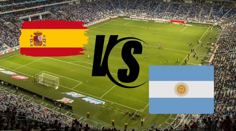 Mundial 2026 ¿Cómo ver gratis y en vivo en TV abierta la final entre España vs Argentina por Azteca 7.jpg