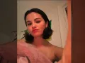 Eugenio VS Selena (8).jpg