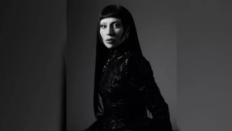 Cómo y a qué hora ver gratis la particiáción de Lady Gaga en Coachella 2025.jpg