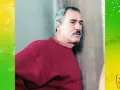 Andrés García, todo un ícono y un galán atemporal.