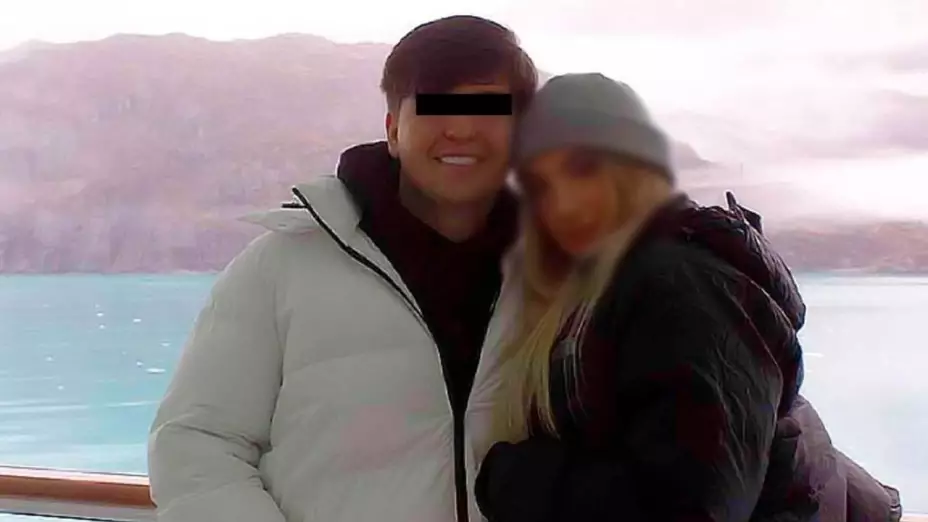 fofo márquez solicita casarse con su novia
