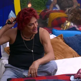 Granjeros dudan de Pimpinela
