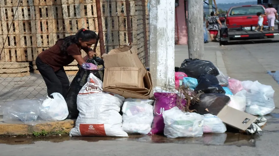 basura_UNAM-DGCS.jpg