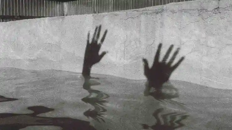 Pareja ahogada en Cancún_ Joven intentó rescatar a una mujer en Playa Chac Mool