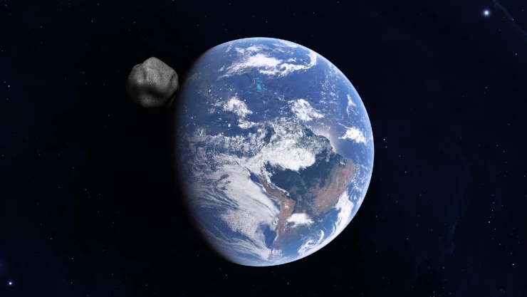 nasa_asteroide_tierra