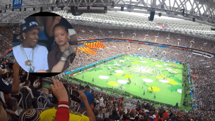 Estas son las parejas de celebridades que fueron captadas en las gradas del Mundial 2026.png
