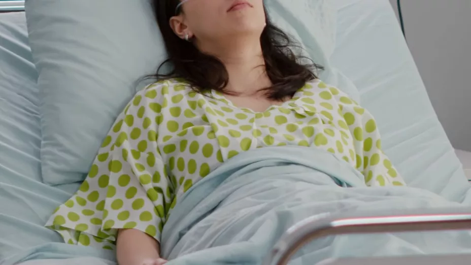 Joven de 17 años muere por probable rabia; Secretaría de Salud mantiene vigilancia epidemiológica