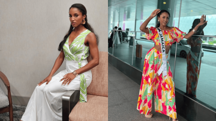 Gabrielle Henry da sus primeras declaraciones tras sufrir el terrible accidente en Miss Universo 2025.png