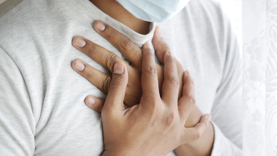 Enfermedades respiratorias.png