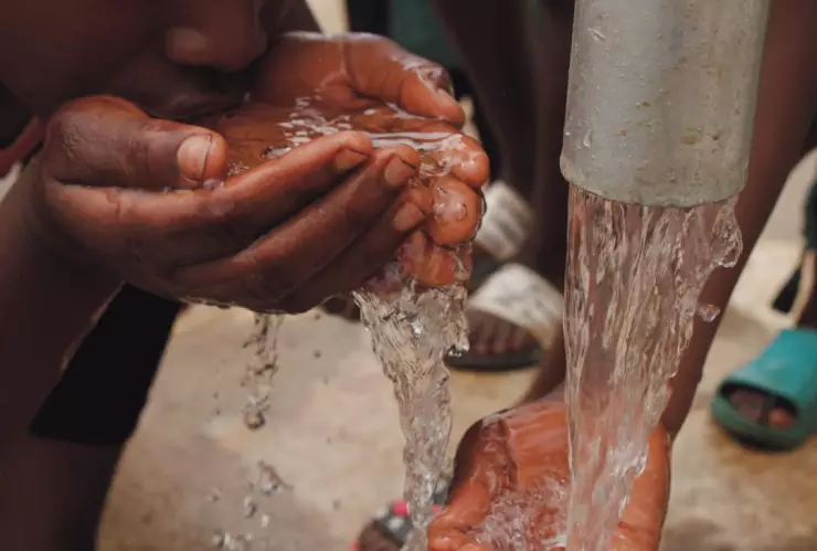 Corte de agua: ¿Por qué no hay suministro en Querétaro y Corregidora?