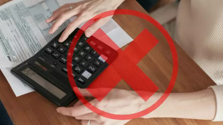 Declaración anual de impuestos es eliminada por el SAT: ¿quiénes son los beneficiados?