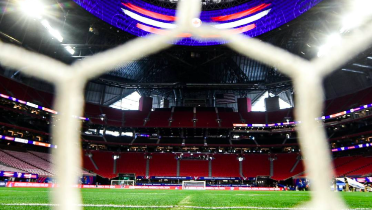 copa america 2024 grupo a