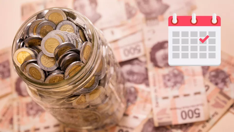 Bono conmemorativo ¿Qué pensionados lo recibirán y cuándo lo pagan?