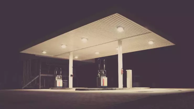 Precio de la gasolina hoy 8 de noviembre de 2023 en Yucatán.jpg