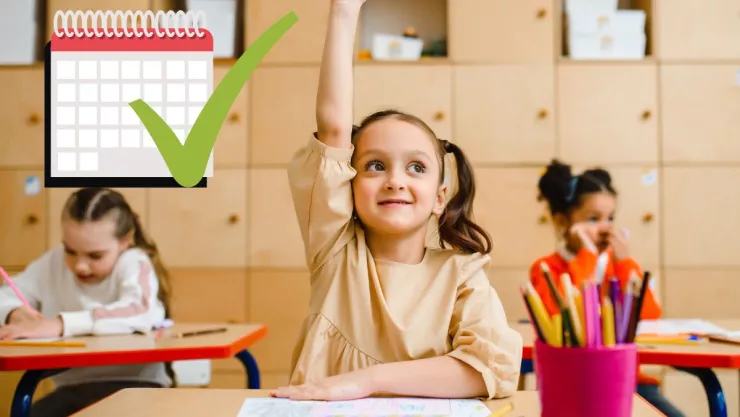 Puente de septiembre