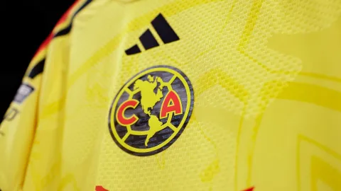 Club América