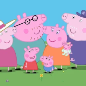 pepa pigg.png