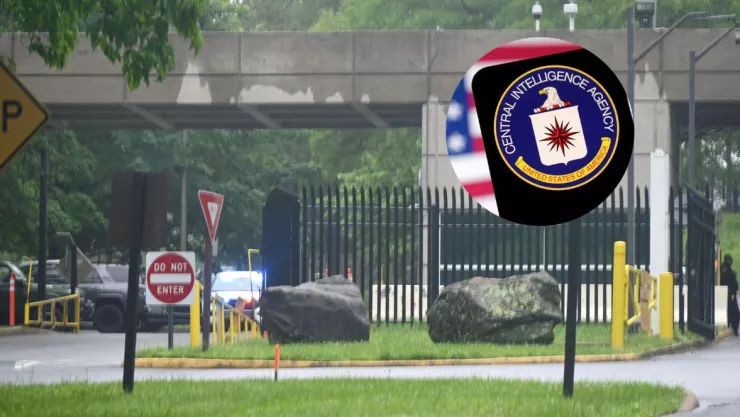 tiroteo-frente-a-la-cia-mujerintenta-ingresar-por-la-fuerza-y-recibe-disparos