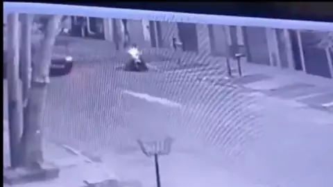 Muere niña de 11 años durante asalto en Argentina tras ser fuertemente golpeada.jpg