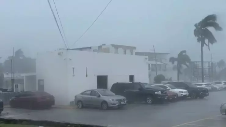 Clima en Cancún hoy_ Pronóstico del tiempo 24 de enero de 2025.jpg