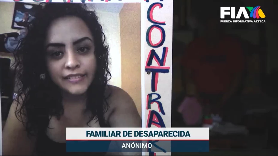 DESAPARECIDOS.jpg