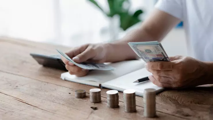 ingresos clase baja en México