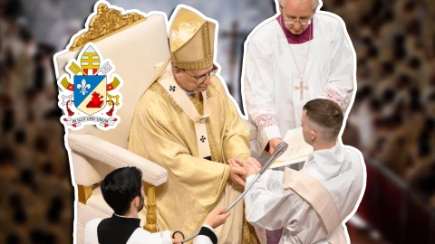 Papa León XIV a curas católicos_ ‘Eviten divisiones y refuercen la unidad en estos tiempos de conflicto’.jpg