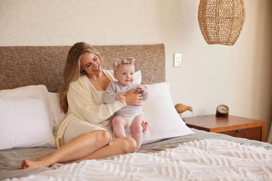 MOMCOZY_221130_XMAS_76463 (1).jpg