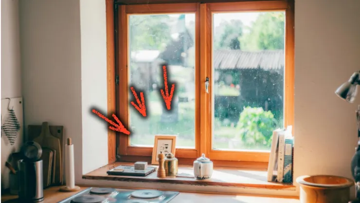 /estilo-de-vida/reemplazar-clasicas-ventanas-espacios-modernos-luminosos