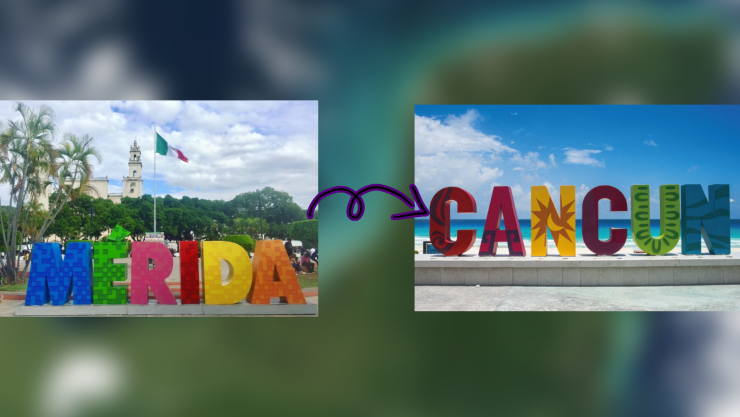 Cómo ir de Mérida a Cancún_ Tiempo, distancia y rutas para viajar}.jpg