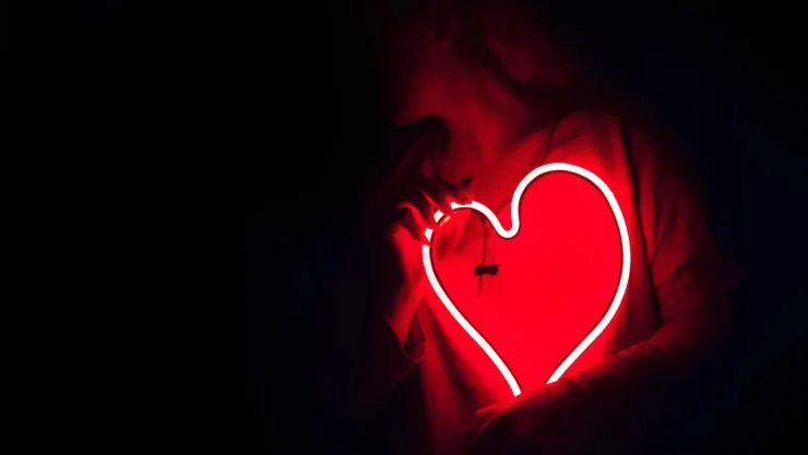 Enamoramiento y amor real: ¿Cómo identificar sus diferencias?